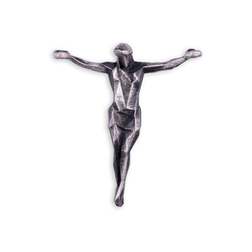 The CRUCIFIXION